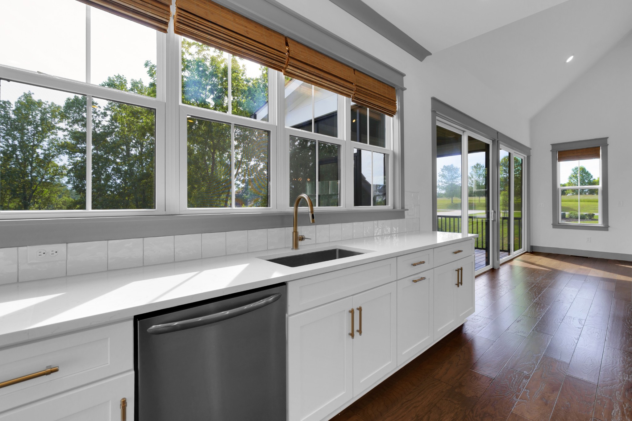 135 Fanning Bend Drive Winchester TN 37398