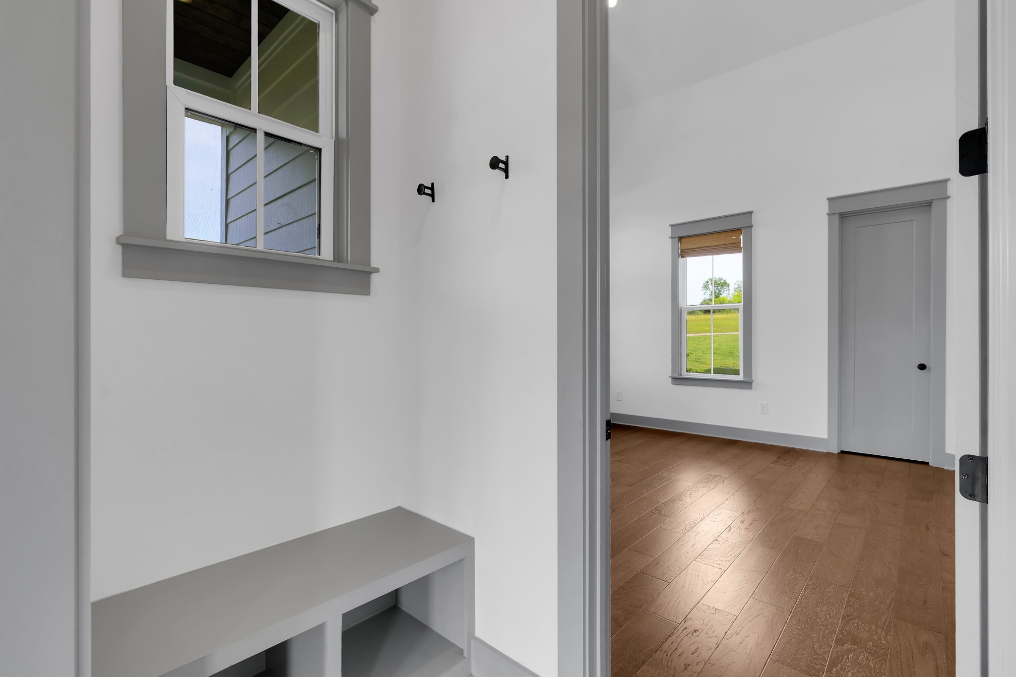 135 Fanning Bend Drive Winchester TN 37398