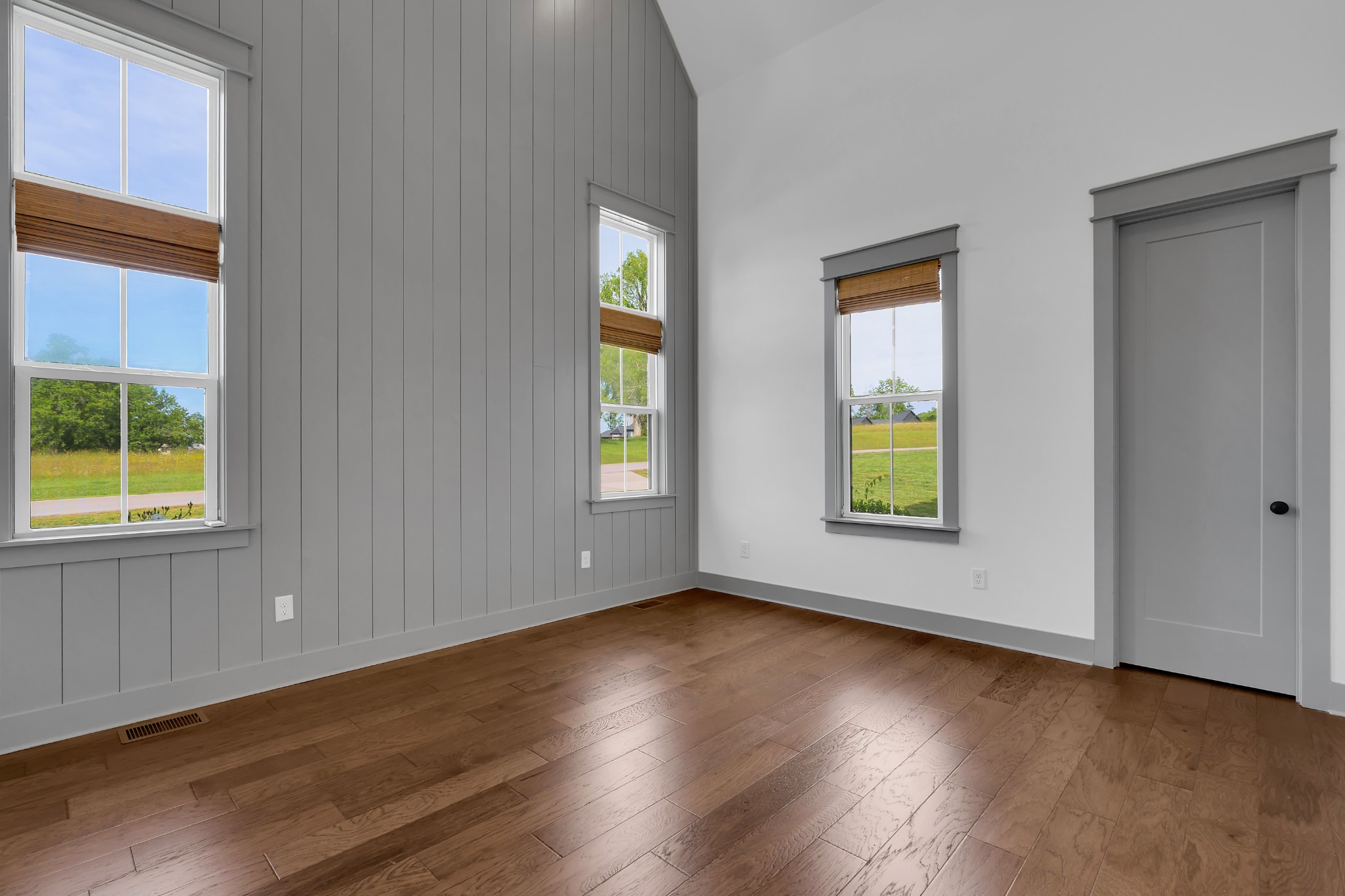 135 Fanning Bend Drive Winchester TN 37398