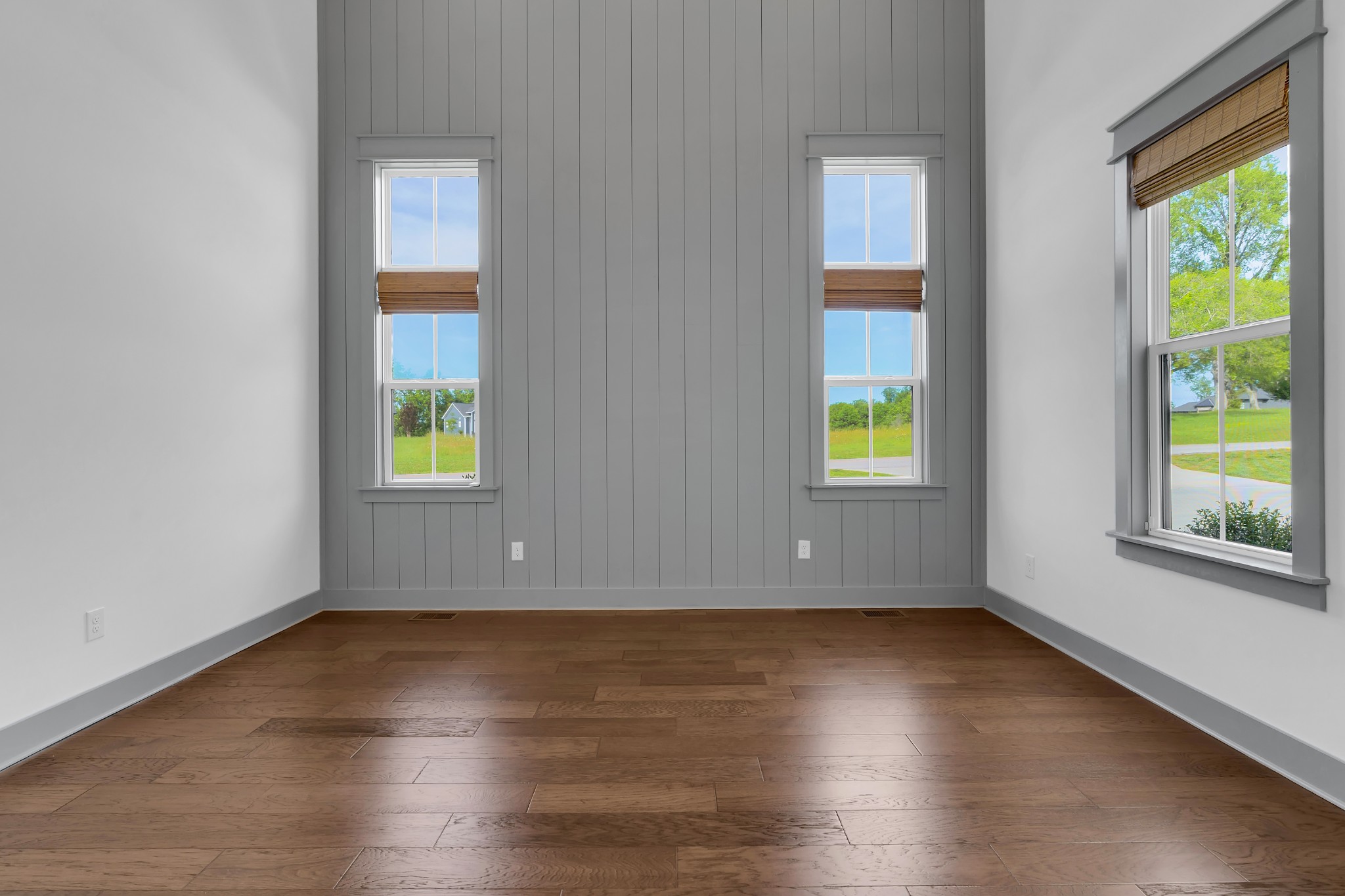 135 Fanning Bend Drive Winchester TN 37398
