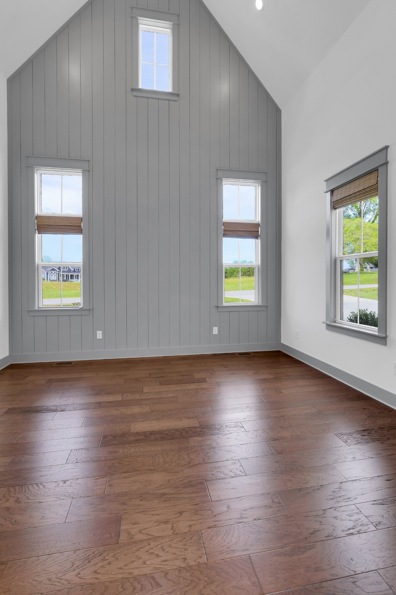 135 Fanning Bend Drive Winchester TN 37398