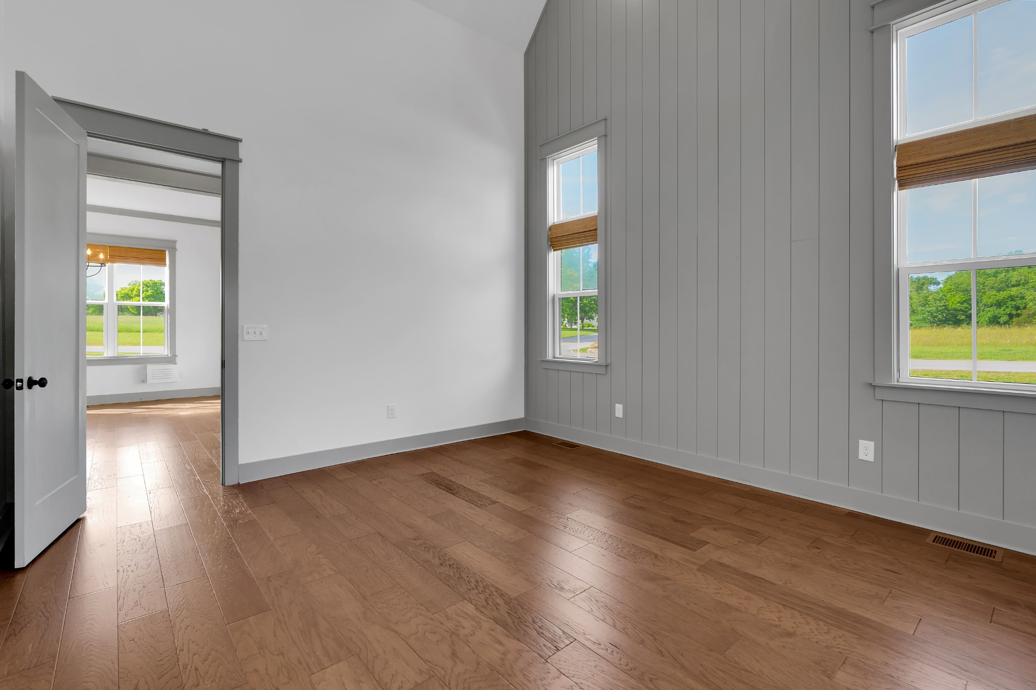 135 Fanning Bend Drive Winchester TN 37398