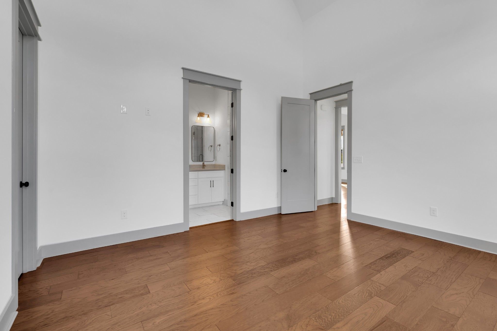 135 Fanning Bend Drive Winchester TN 37398