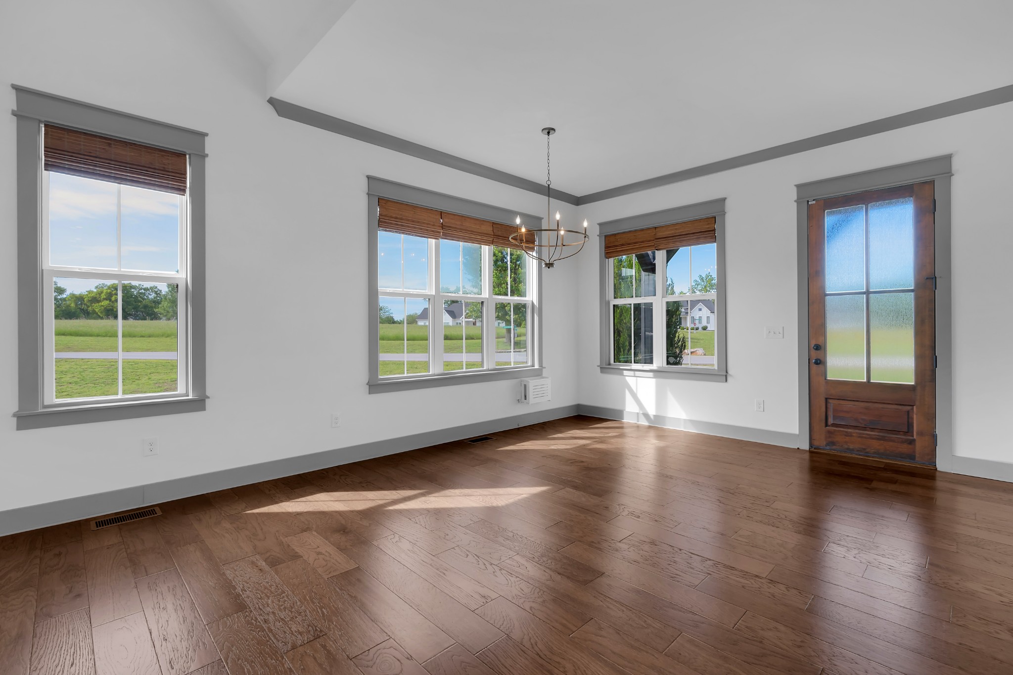 135 Fanning Bend Drive Winchester TN 37398