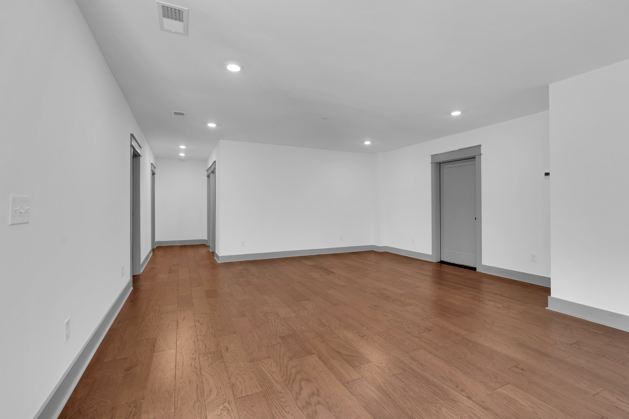 135 Fanning Bend Drive Winchester TN 37398