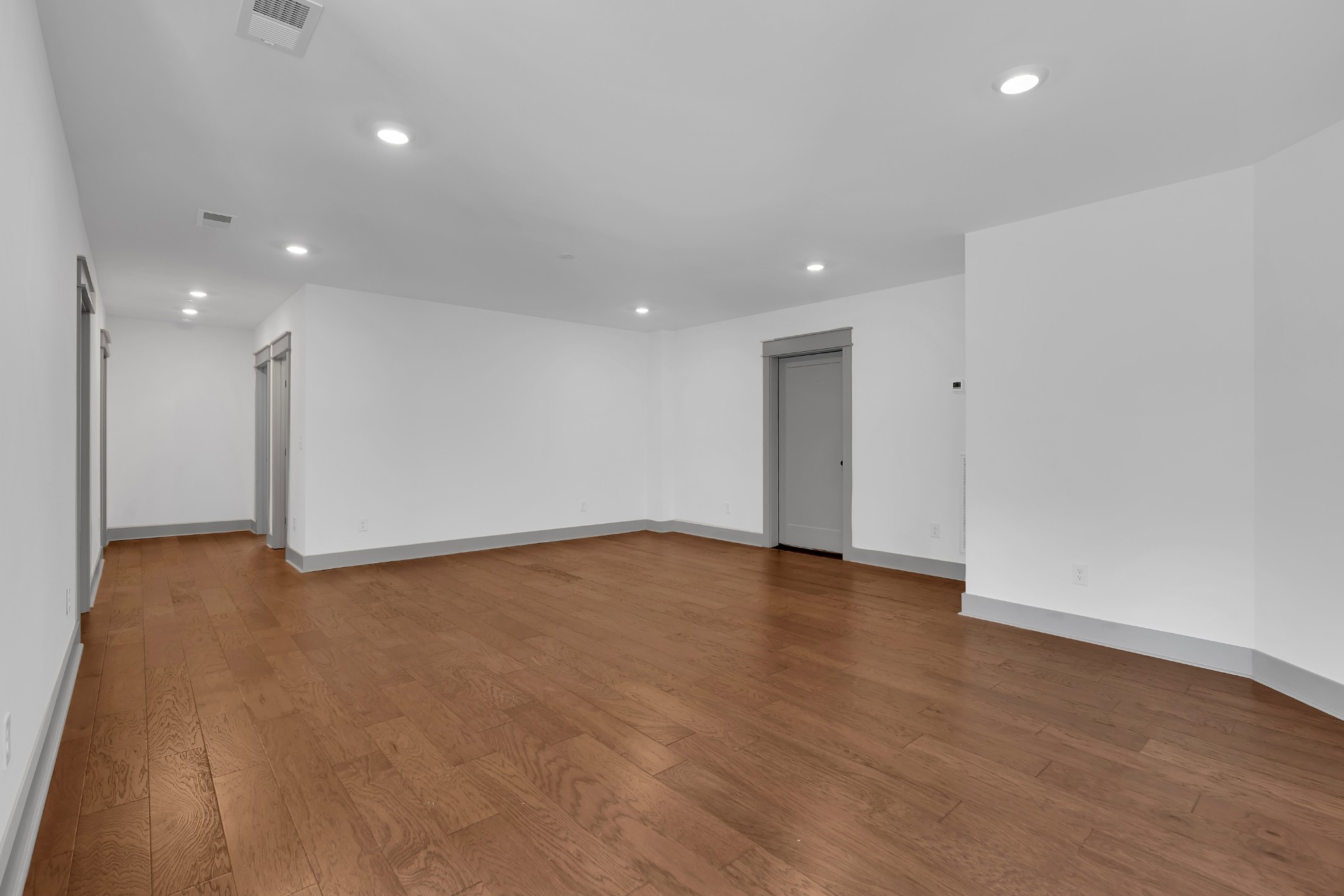 135 Fanning Bend Drive Winchester TN 37398