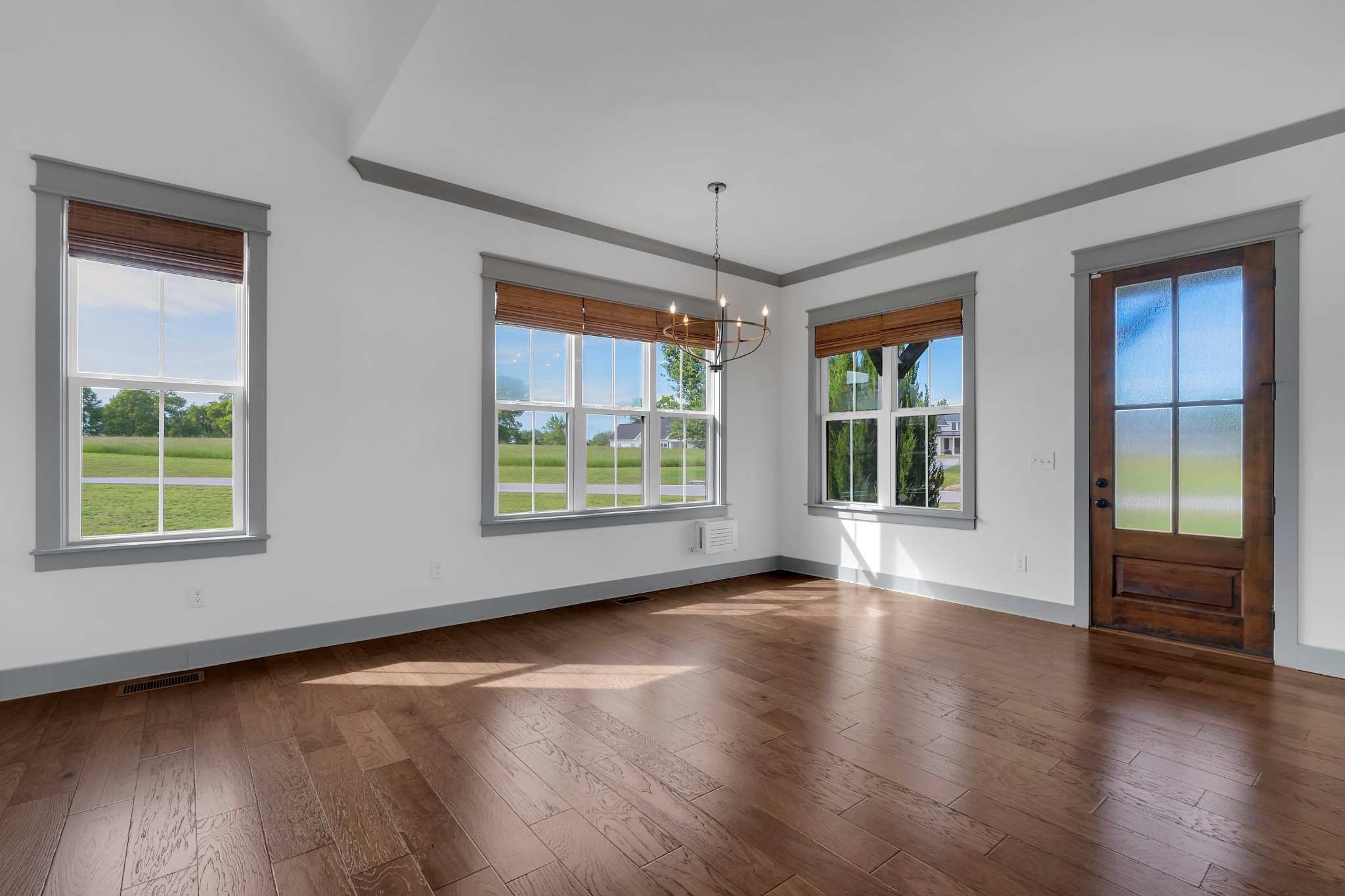 135 Fanning Bend Drive Winchester TN 37398