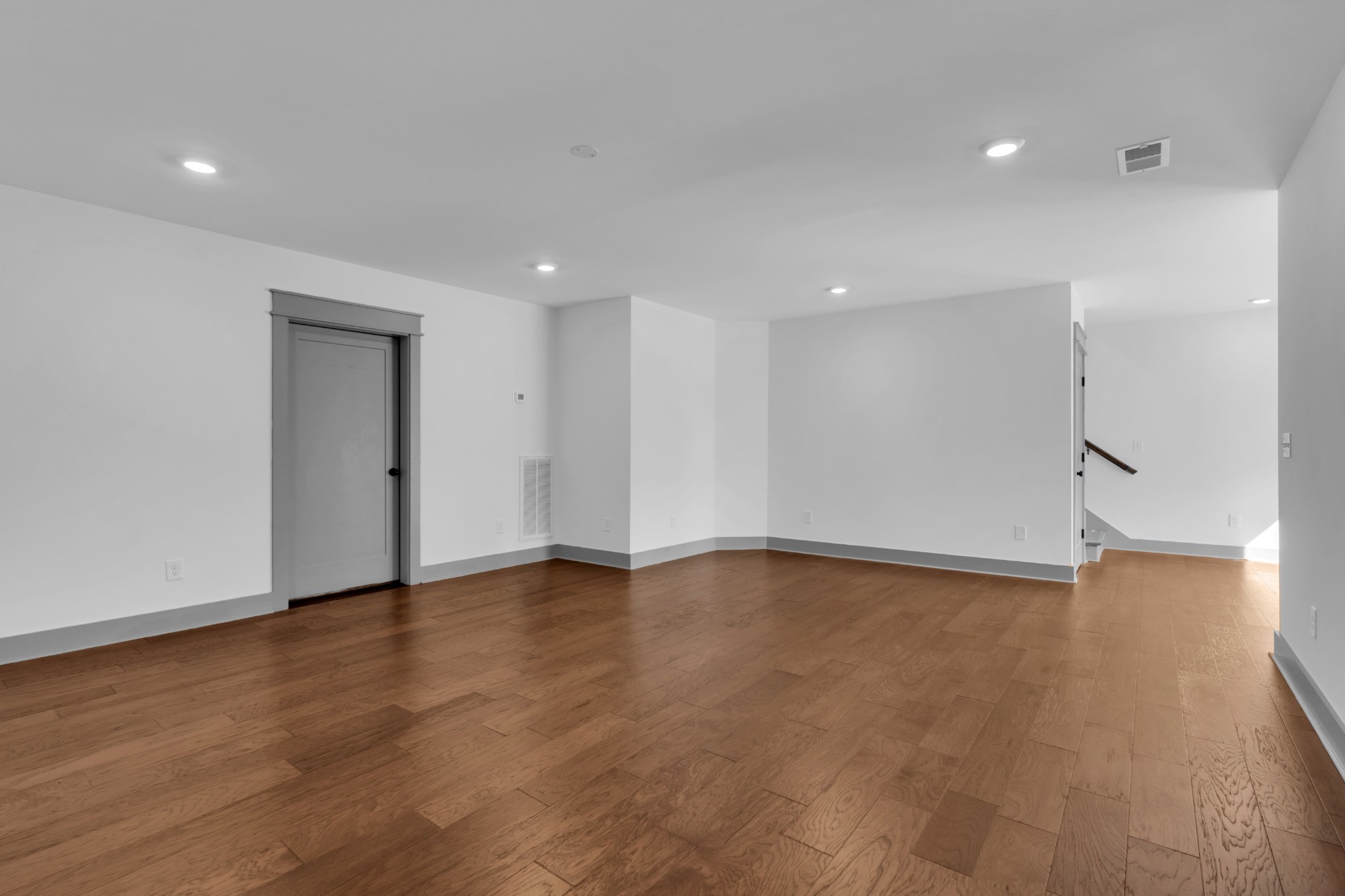 135 Fanning Bend Drive Winchester TN 37398