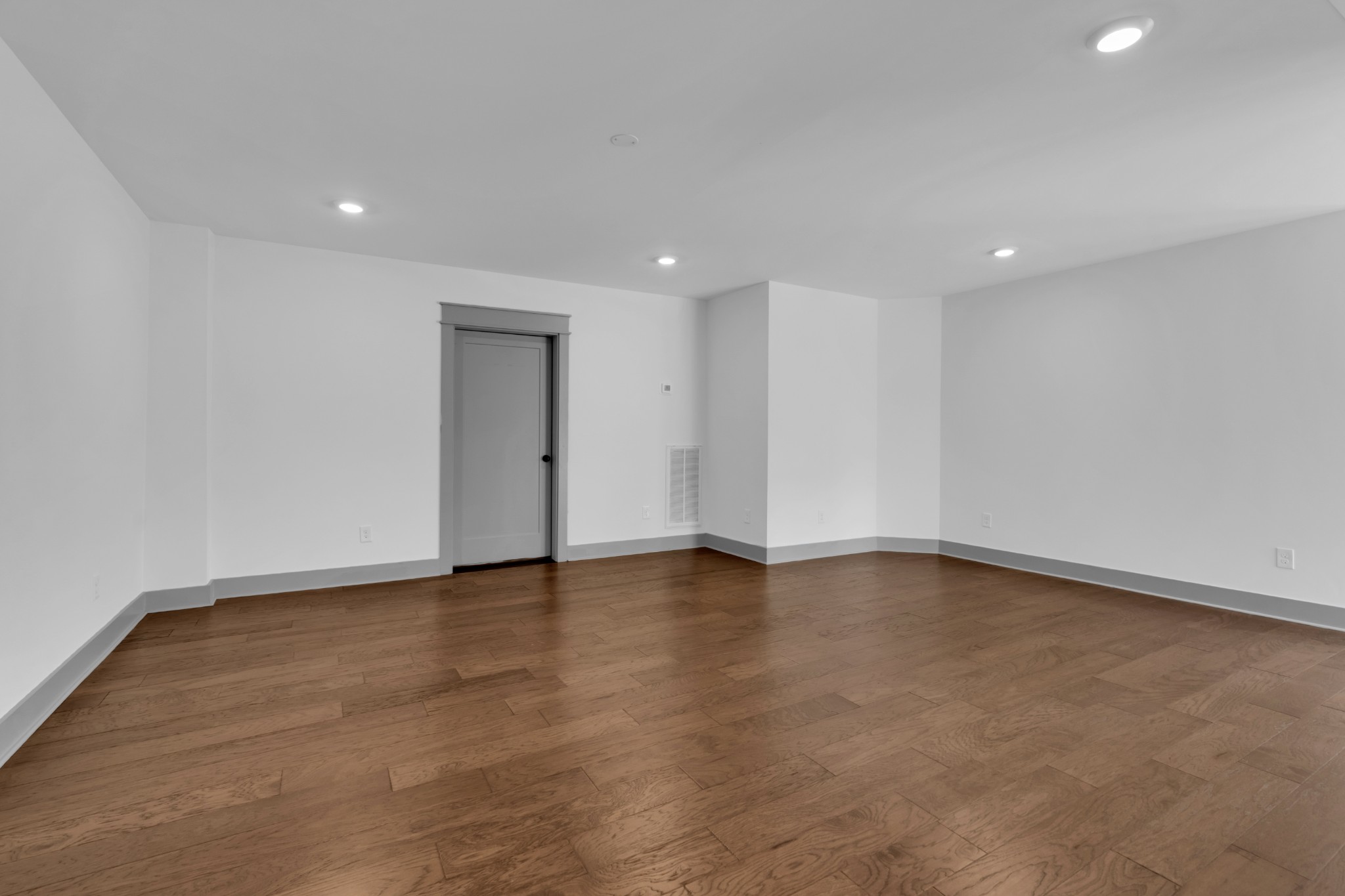 135 Fanning Bend Drive Winchester TN 37398