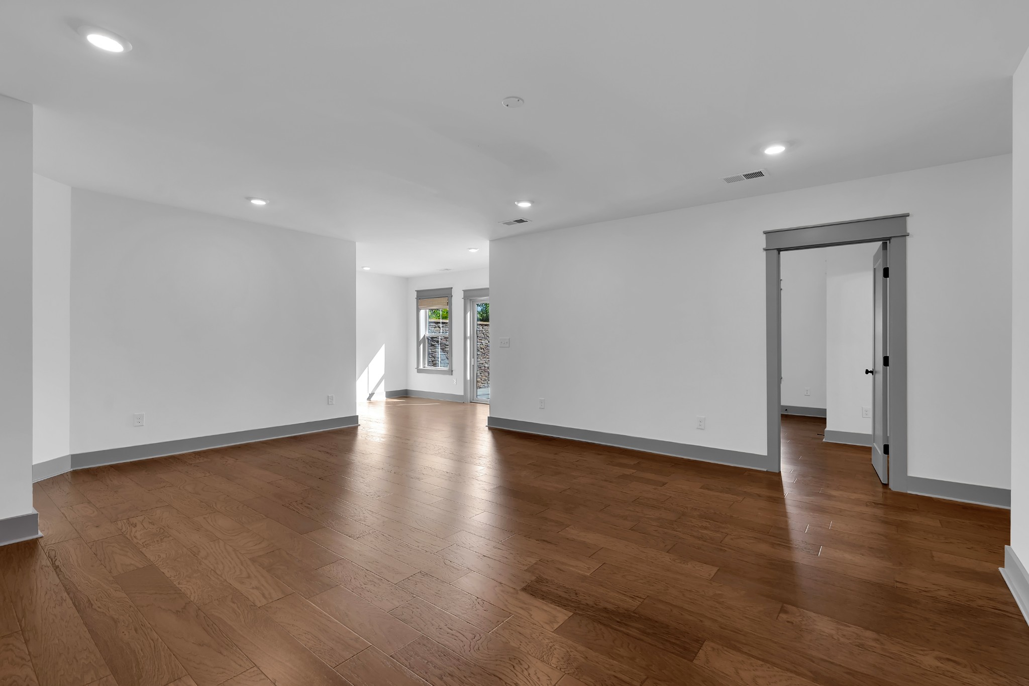 135 Fanning Bend Drive Winchester TN 37398