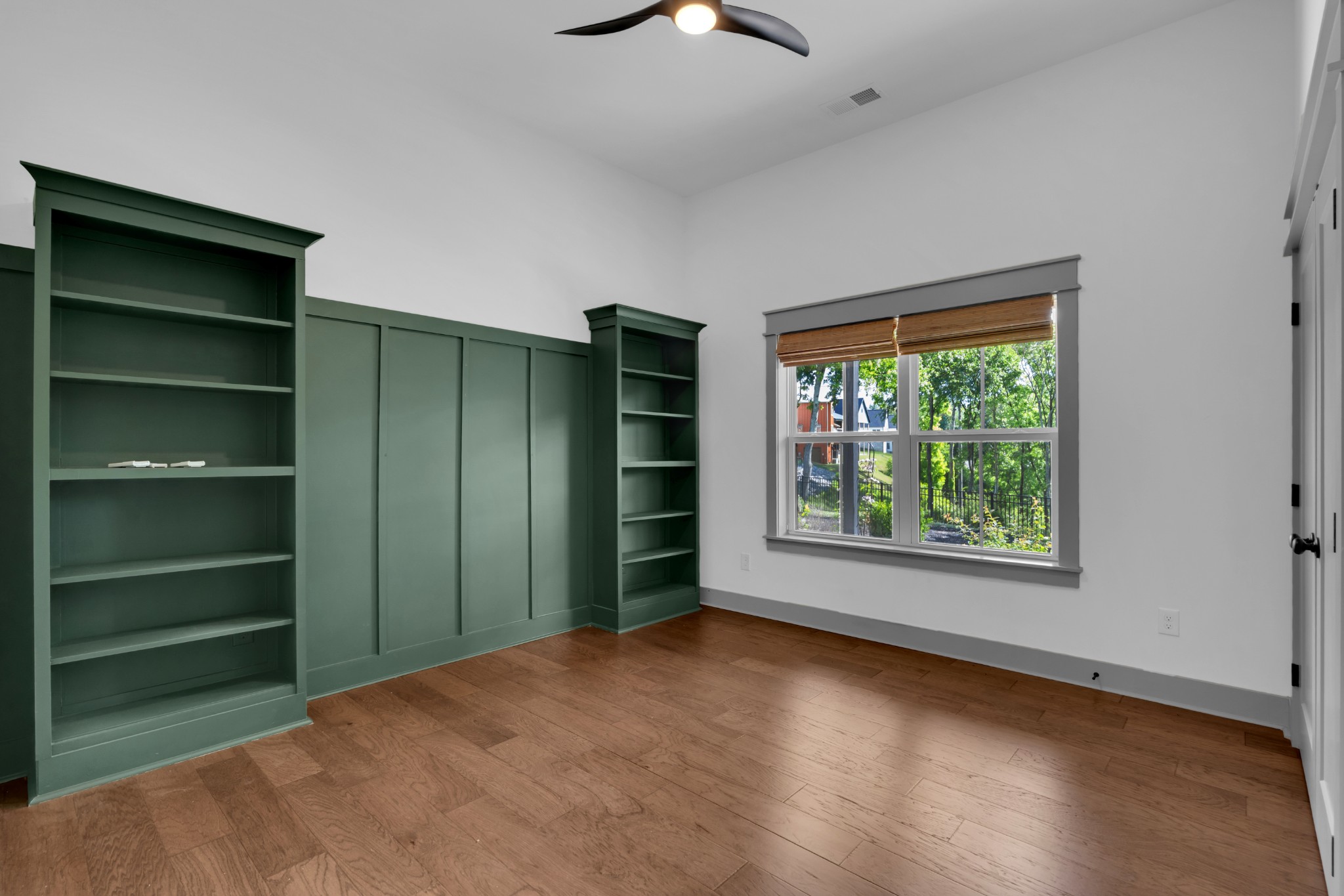 135 Fanning Bend Drive Winchester TN 37398