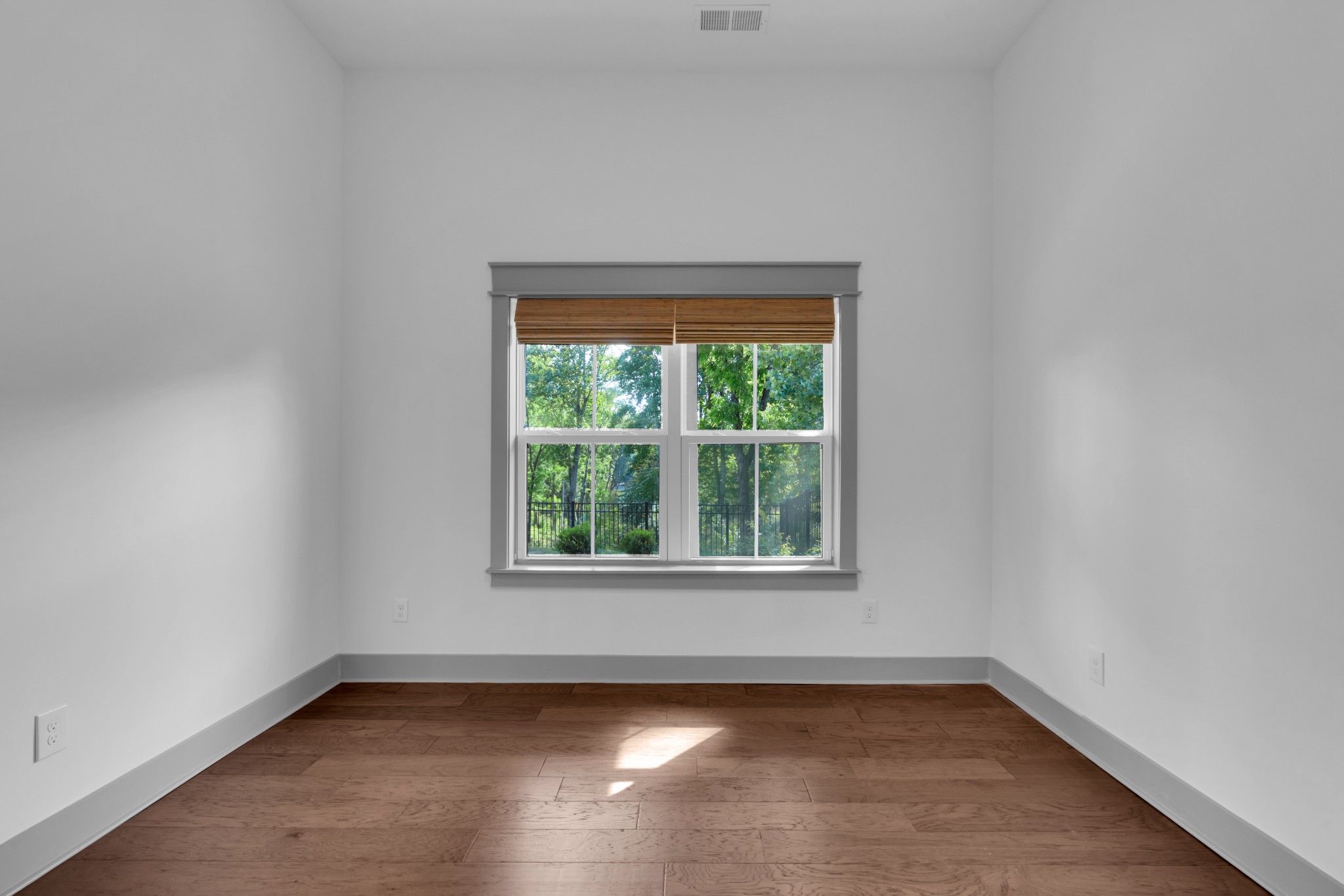 135 Fanning Bend Drive Winchester TN 37398