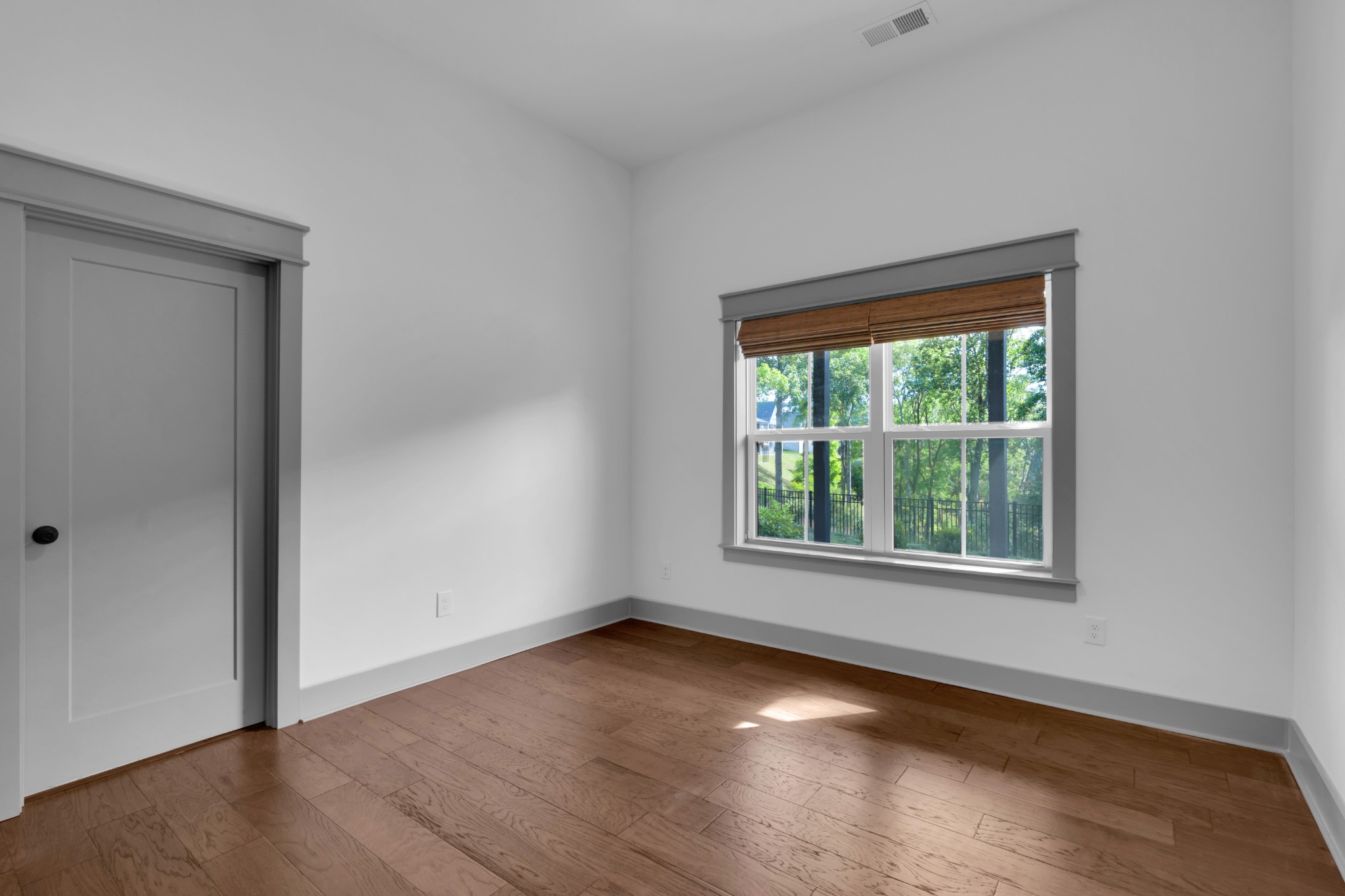 135 Fanning Bend Drive Winchester TN 37398