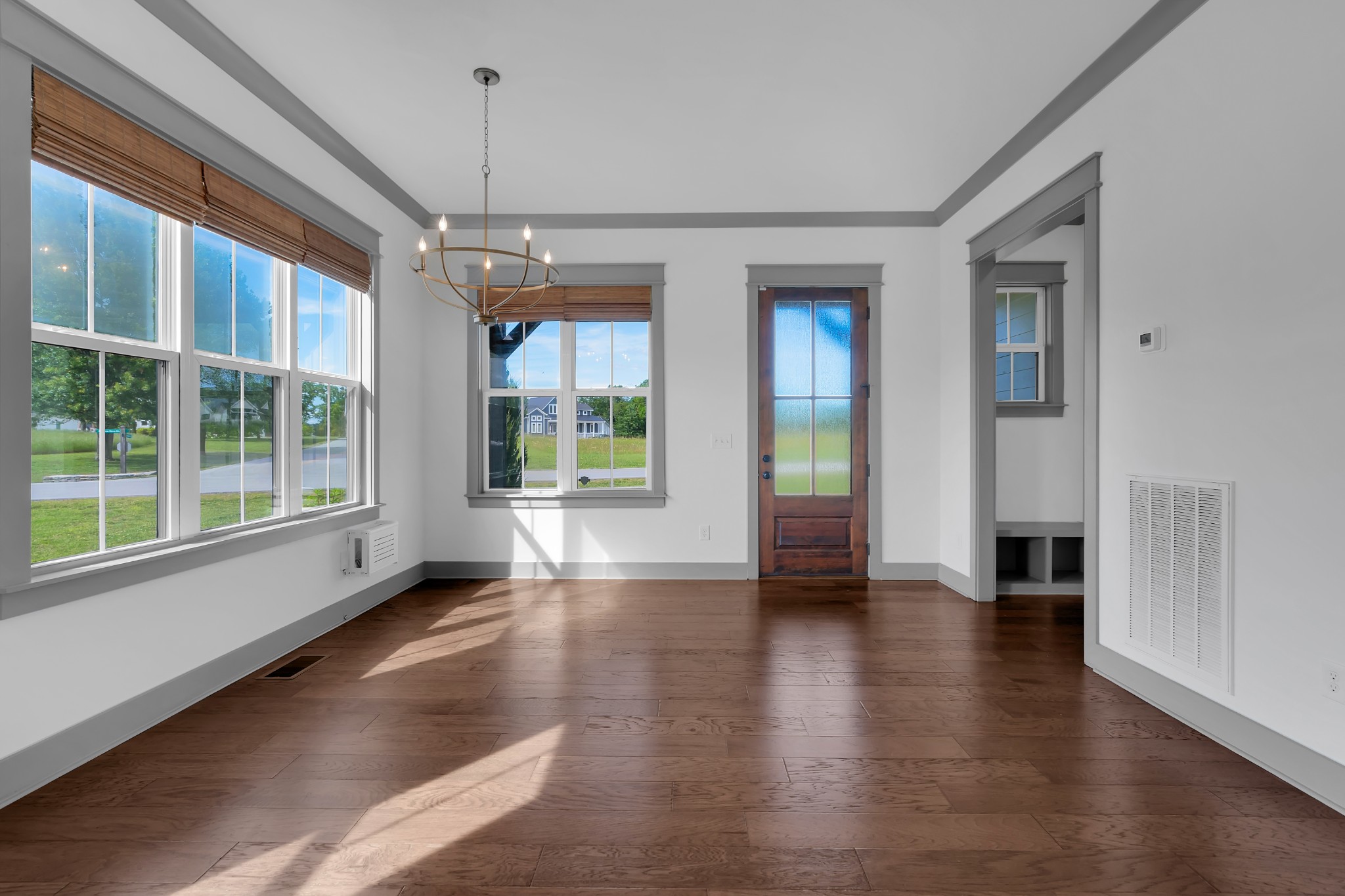 135 Fanning Bend Drive Winchester TN 37398