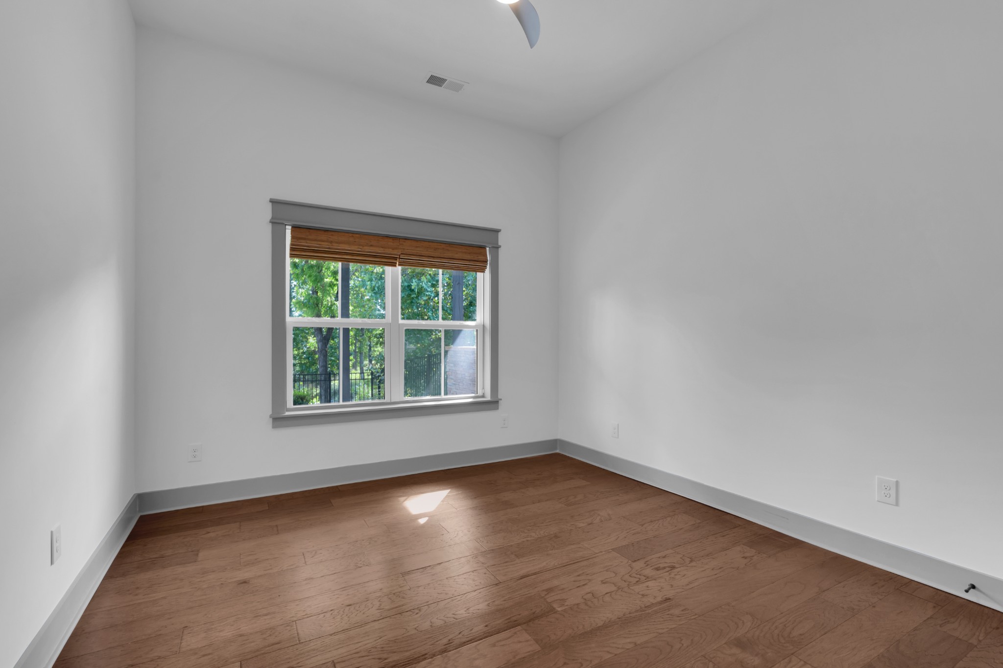 135 Fanning Bend Drive Winchester TN 37398