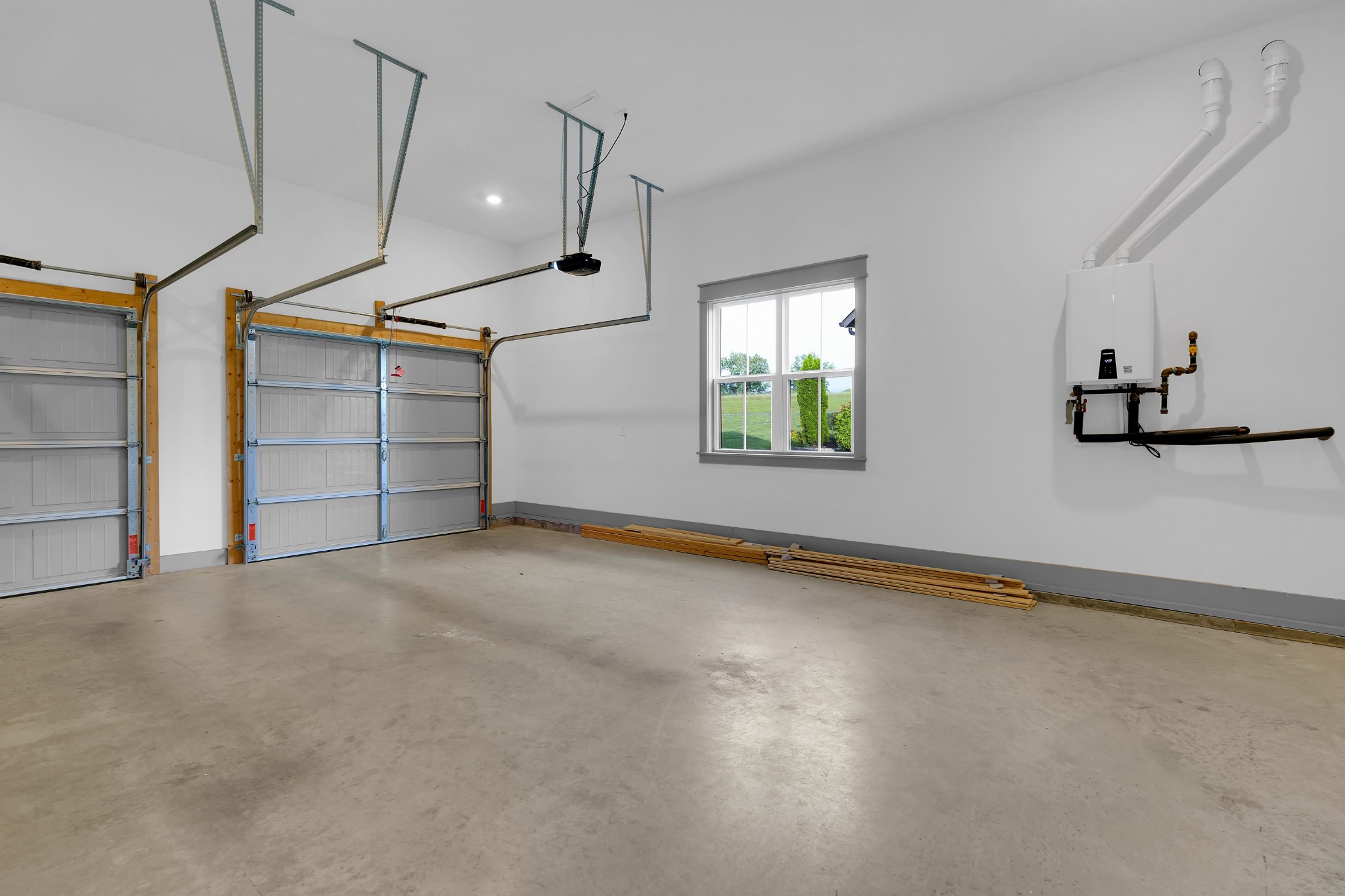 135 Fanning Bend Drive Winchester TN 37398