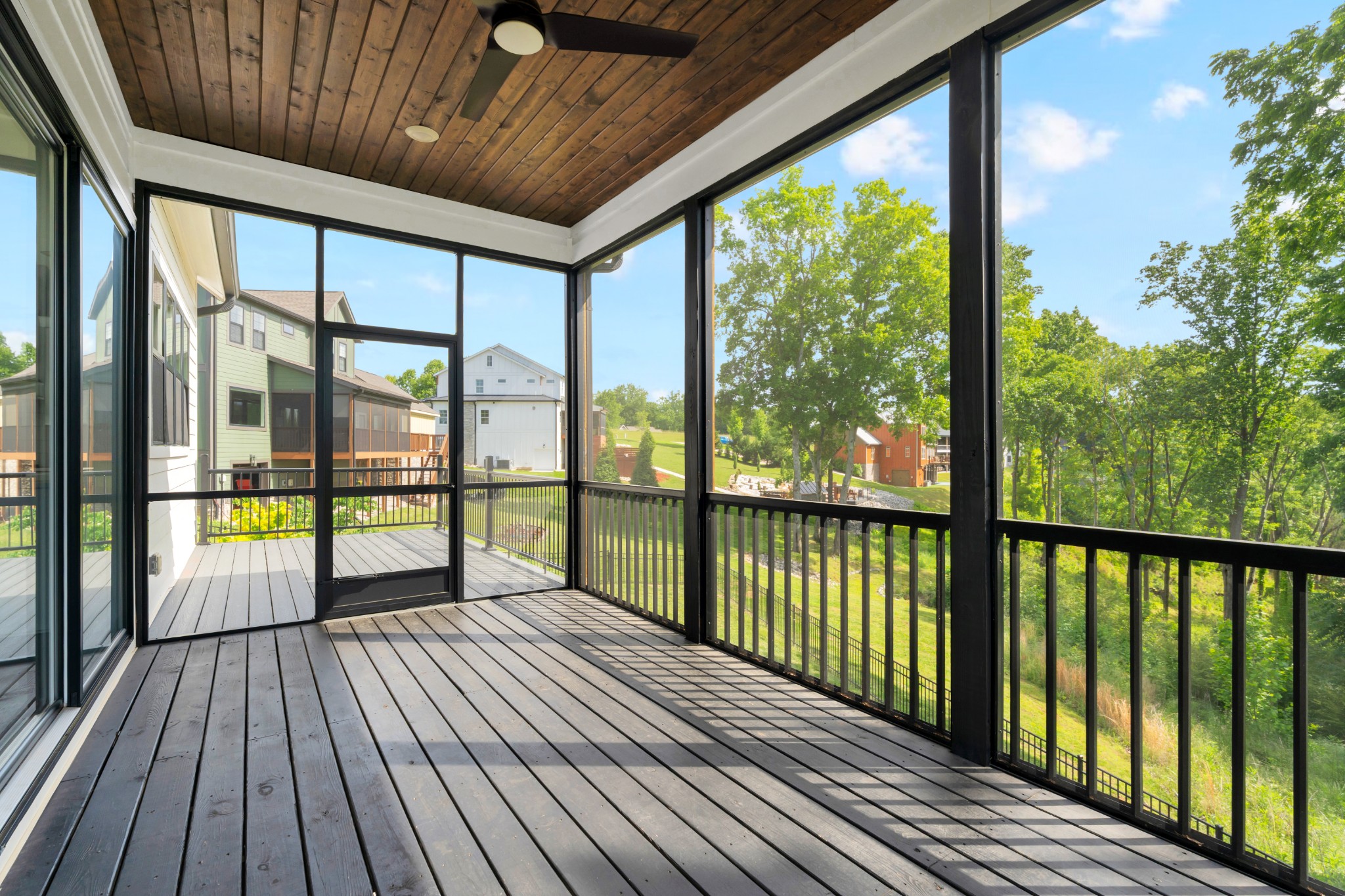 135 Fanning Bend Drive Winchester TN 37398