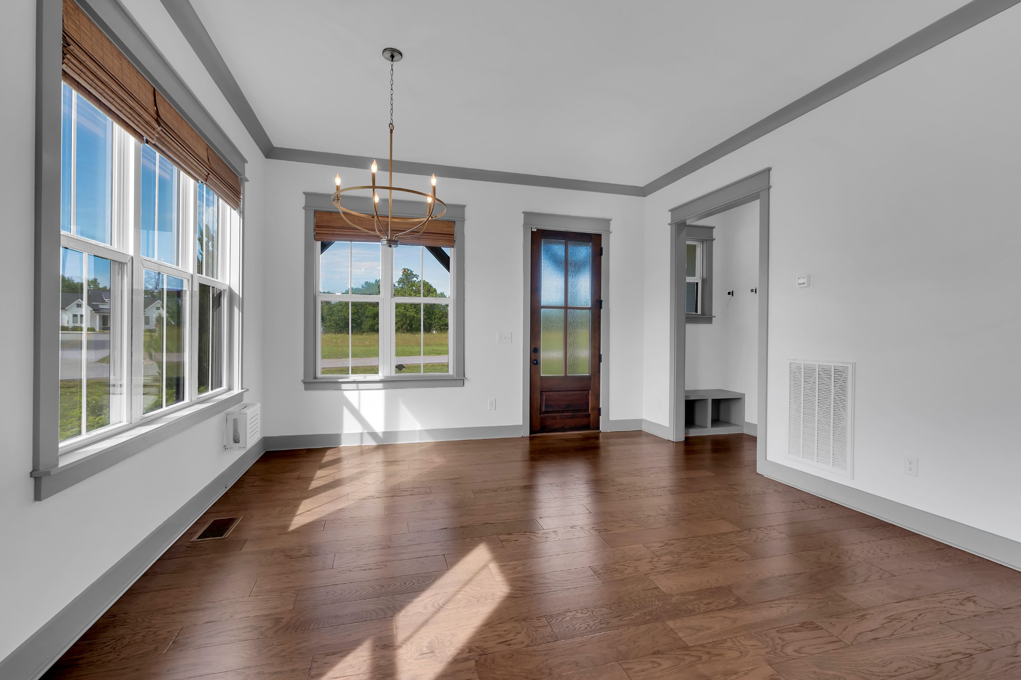 135 Fanning Bend Drive Winchester TN 37398