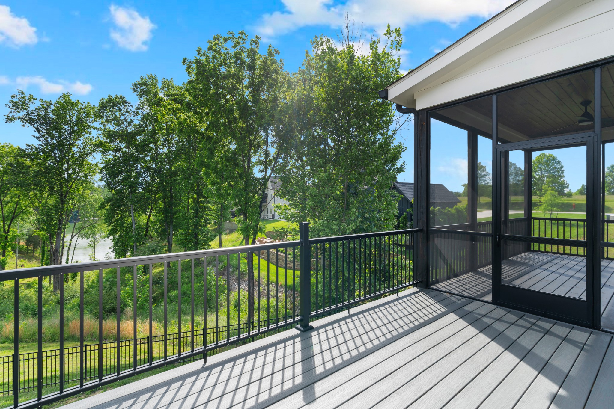 135 Fanning Bend Drive Winchester TN 37398