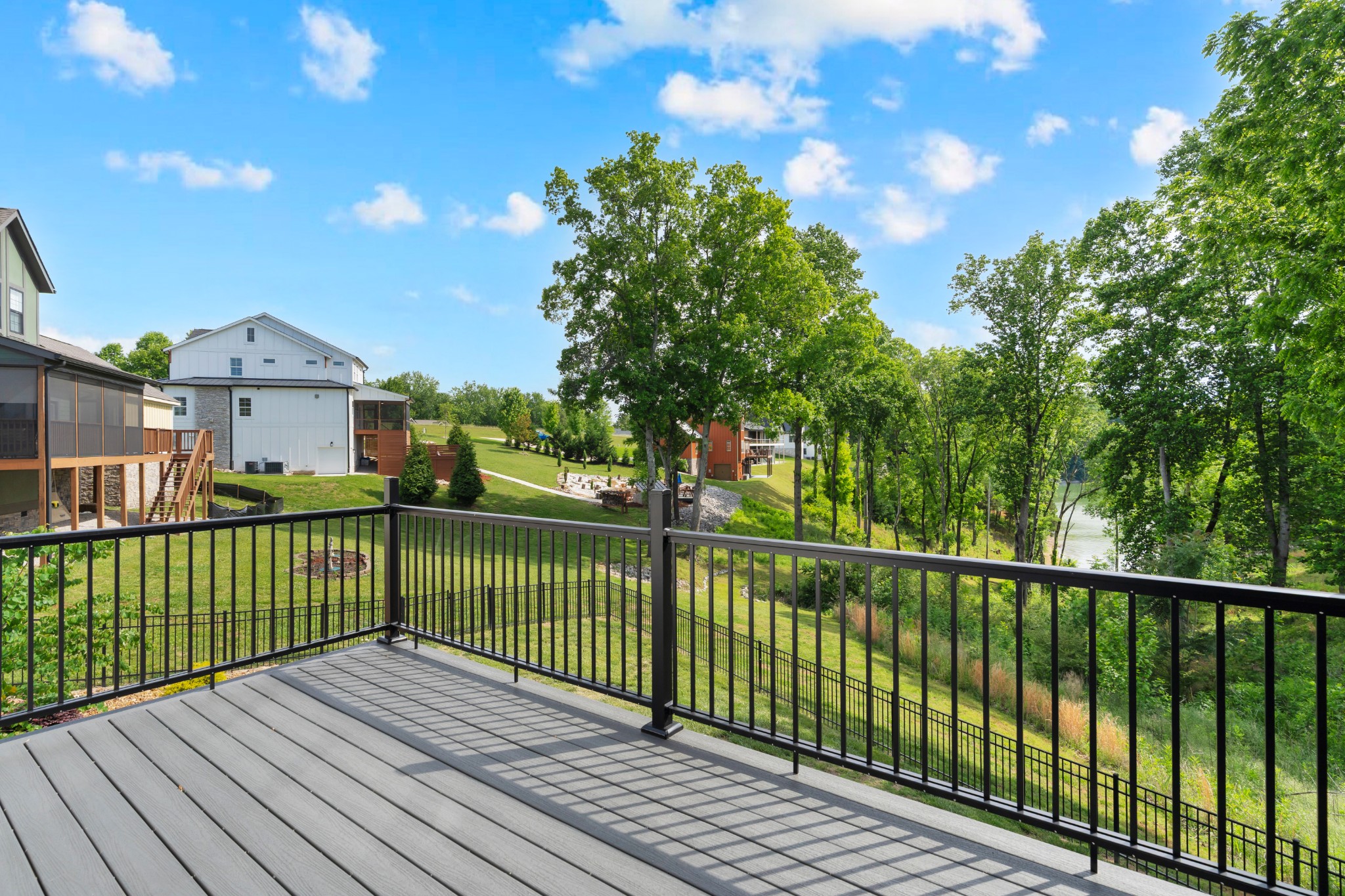 135 Fanning Bend Drive Winchester TN 37398