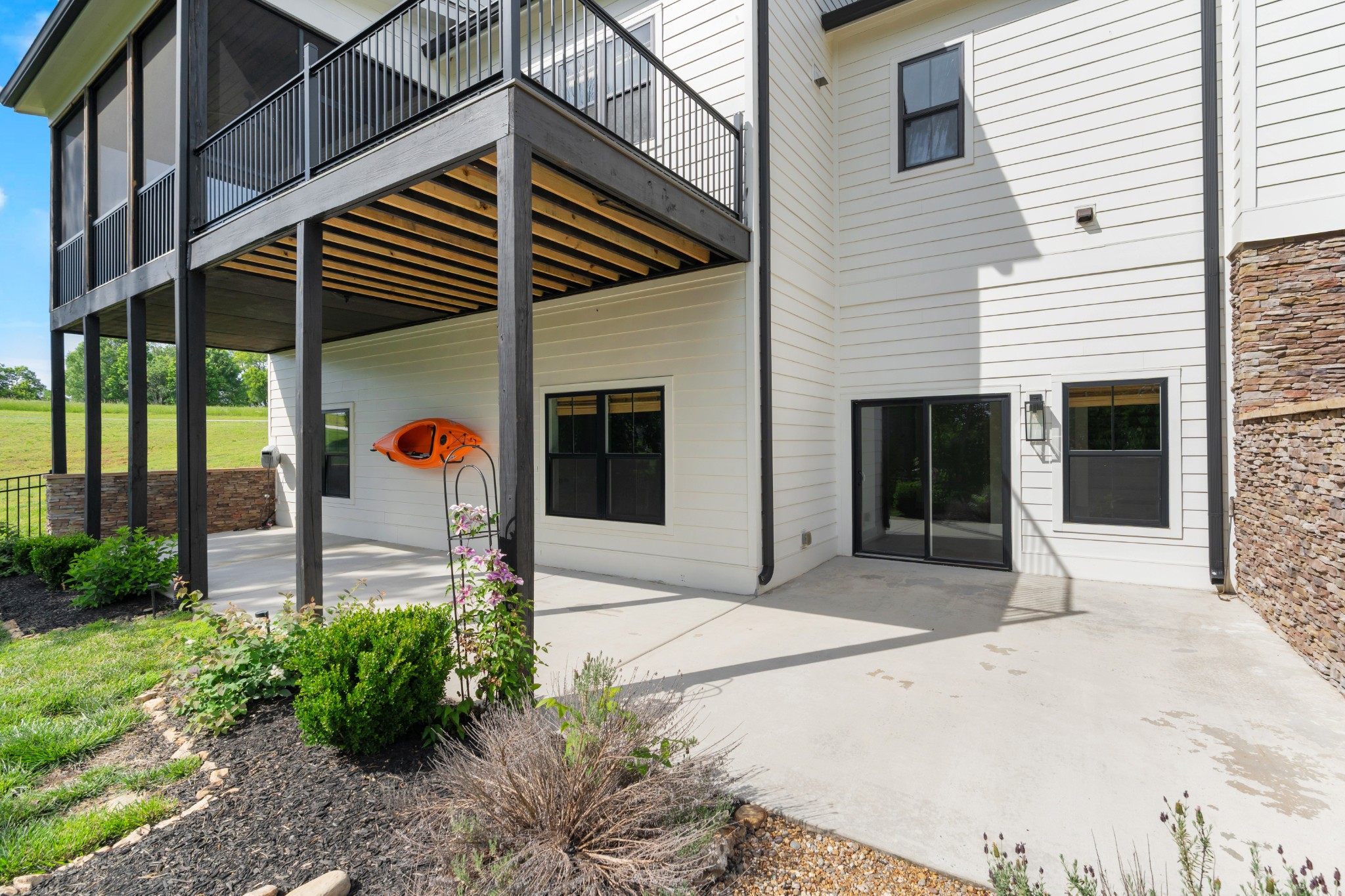 135 Fanning Bend Drive Winchester TN 37398