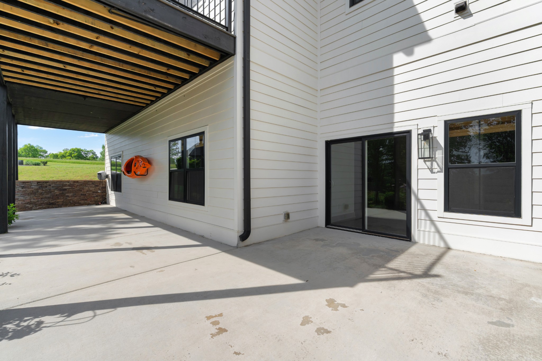 135 Fanning Bend Drive Winchester TN 37398