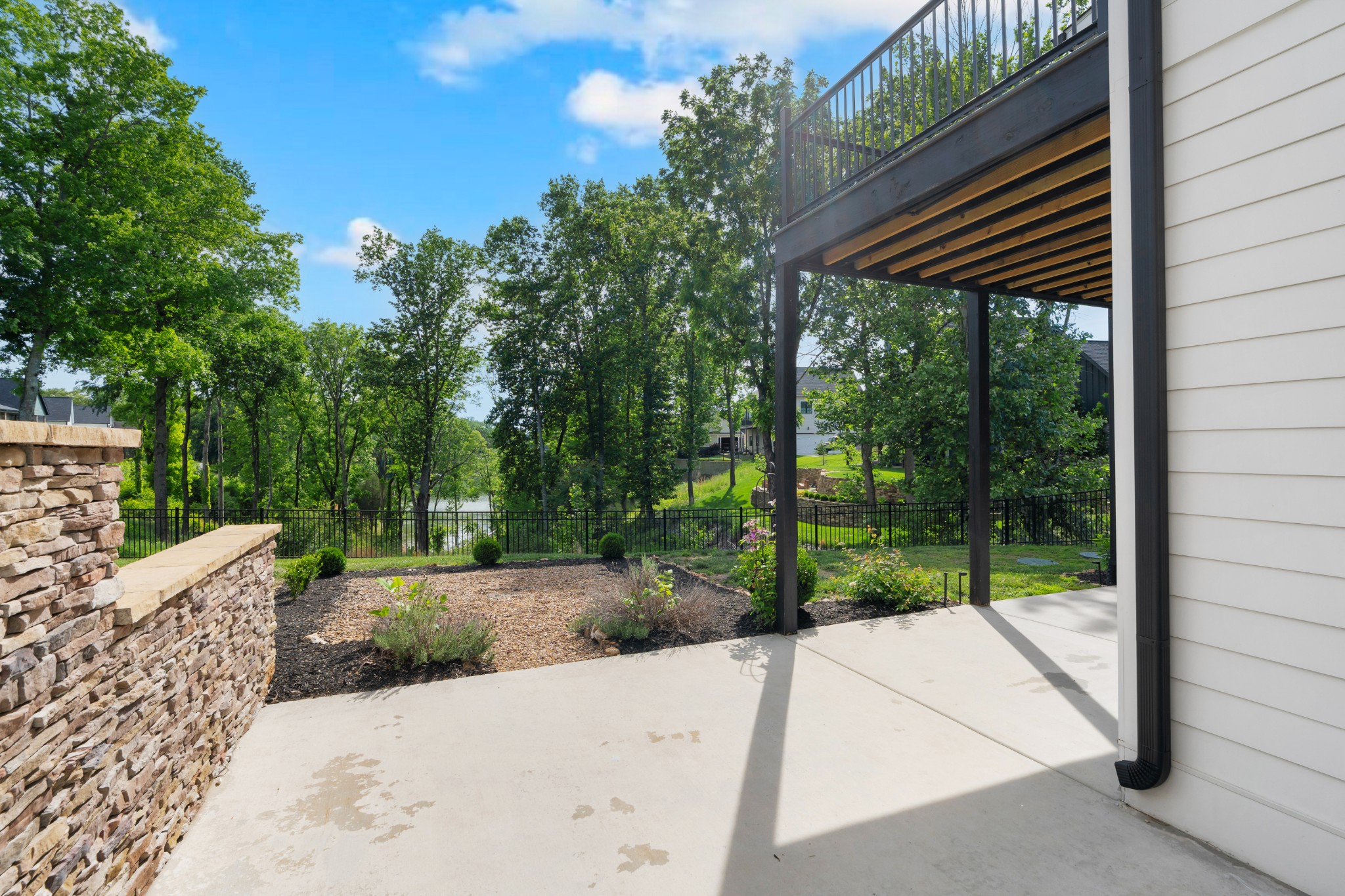 135 Fanning Bend Drive Winchester TN 37398
