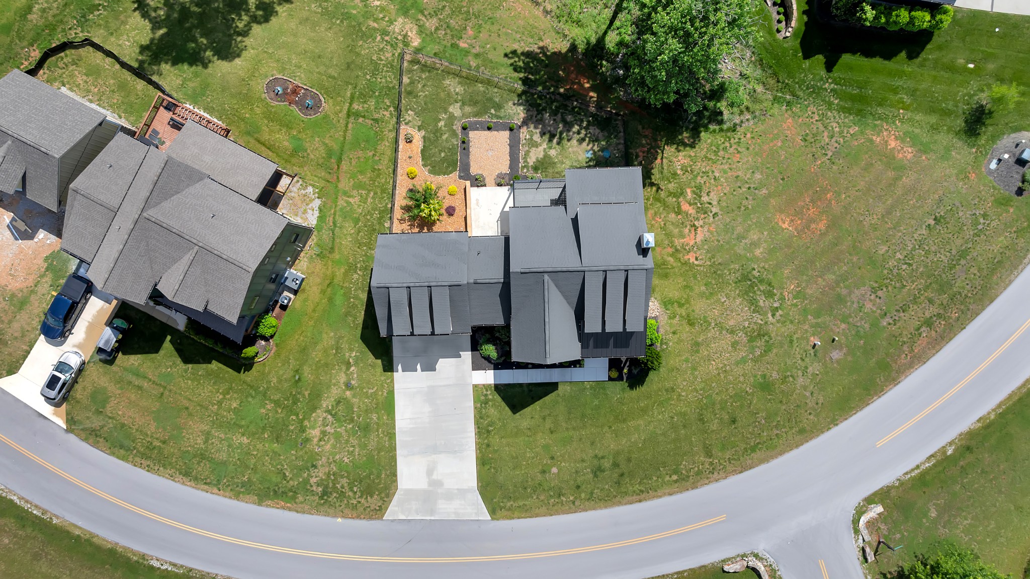 135 Fanning Bend Drive Winchester TN 37398