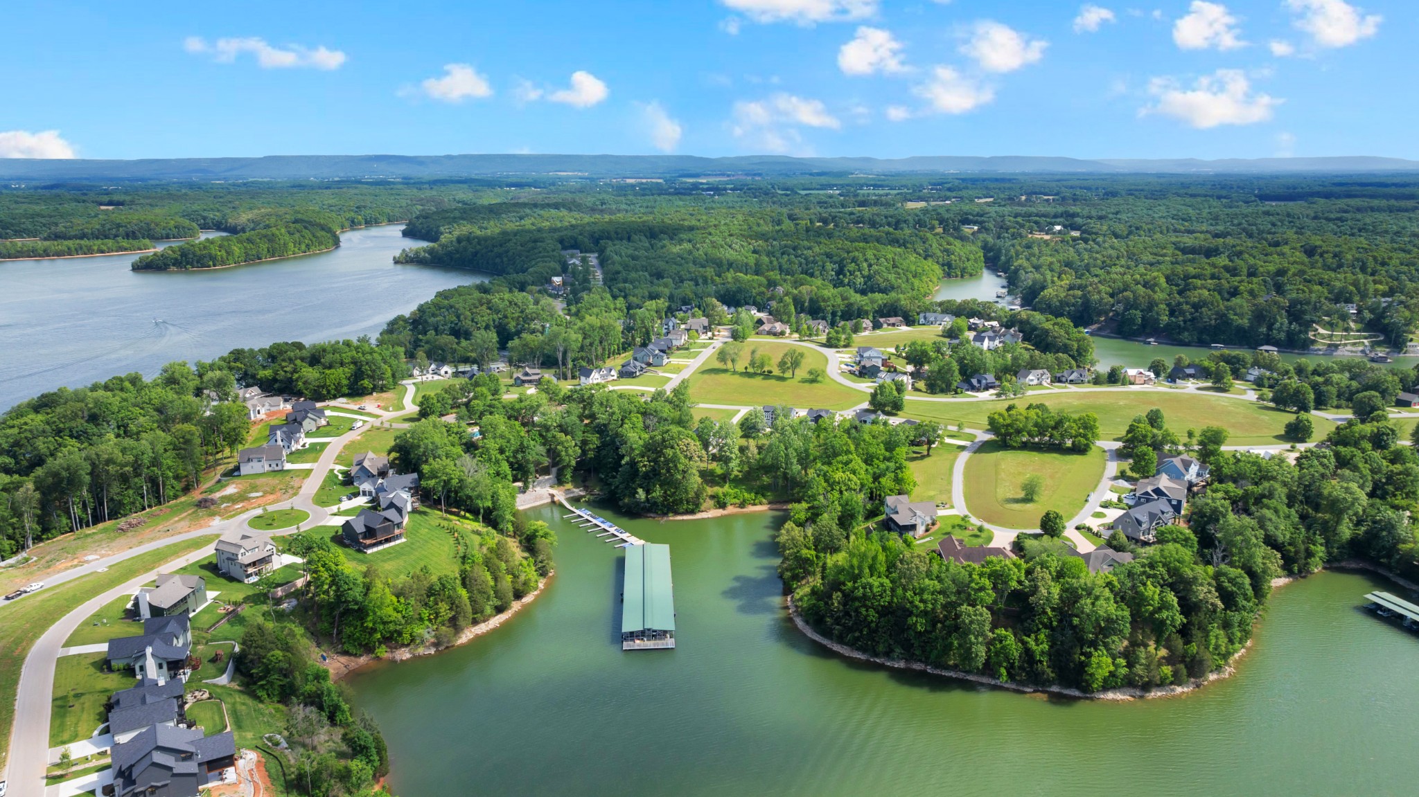 135 Fanning Bend Drive Winchester TN 37398