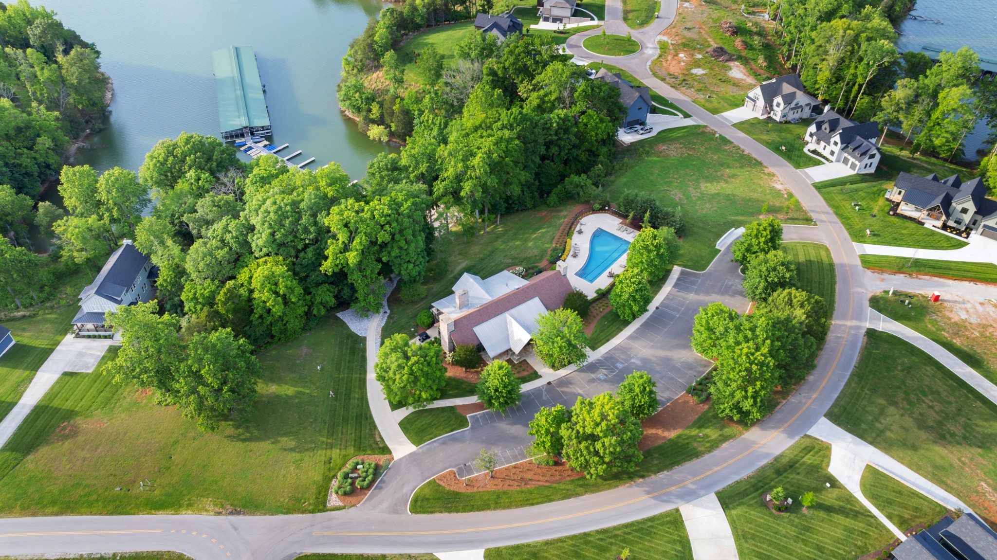 135 Fanning Bend Drive Winchester TN 37398