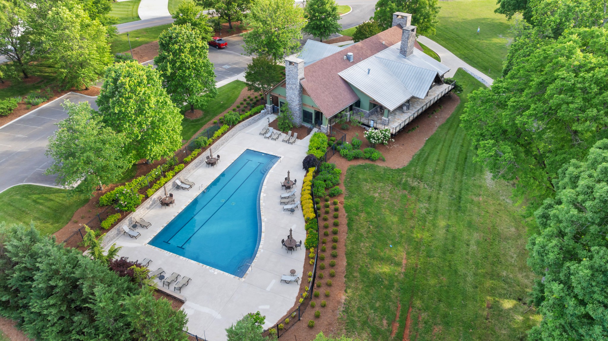 135 Fanning Bend Drive Winchester TN 37398