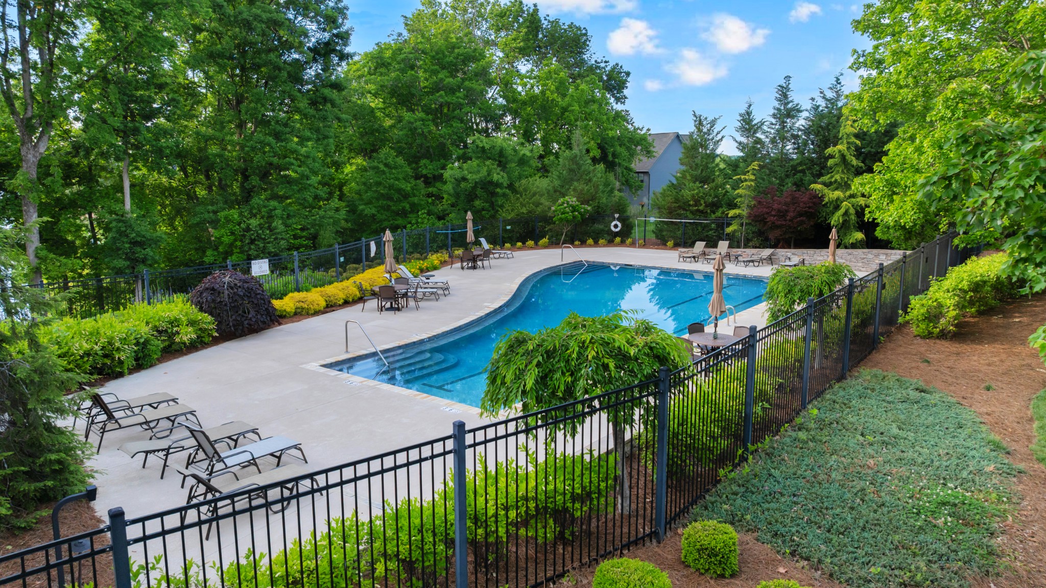 135 Fanning Bend Drive Winchester TN 37398