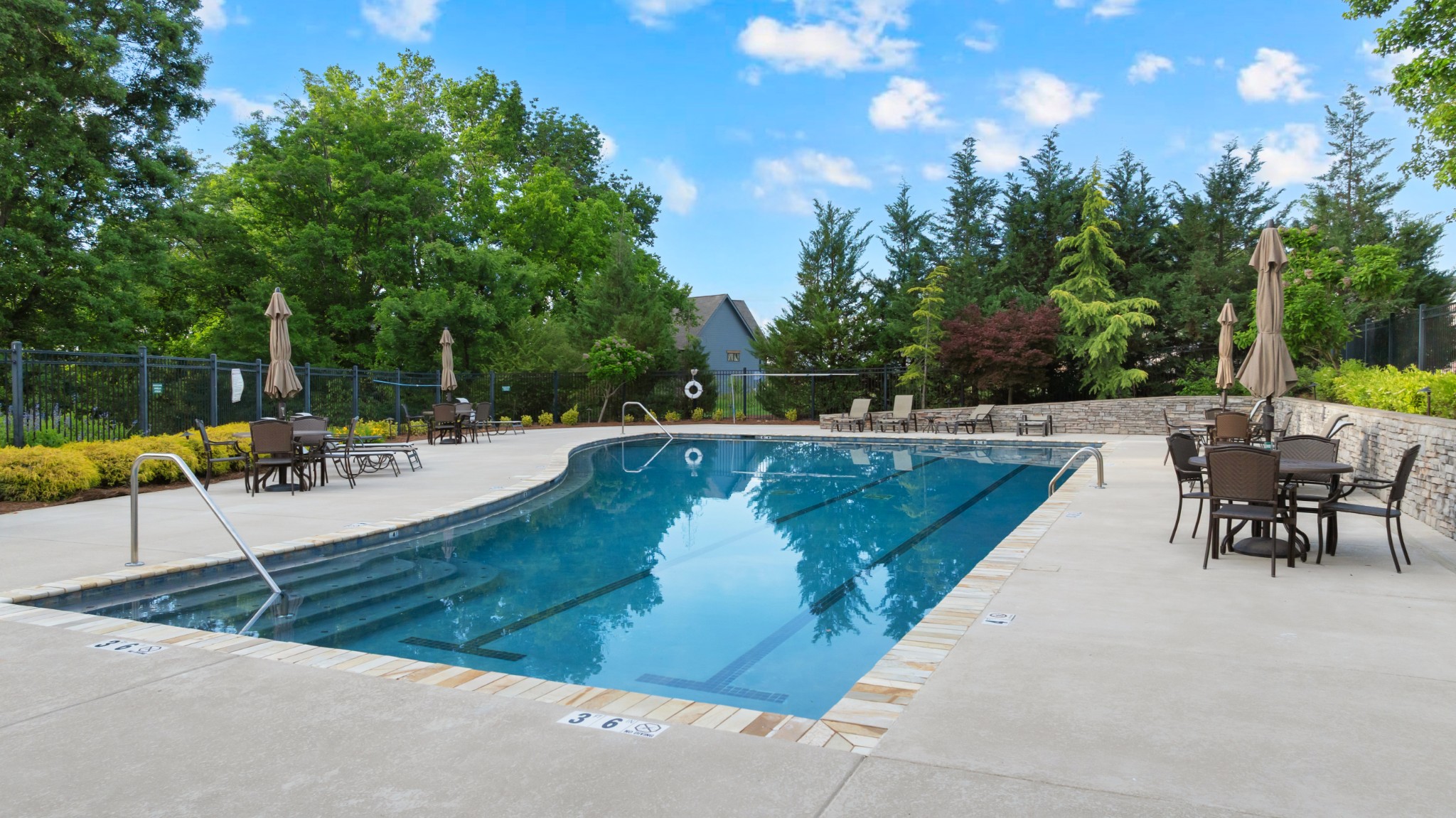 135 Fanning Bend Drive Winchester TN 37398