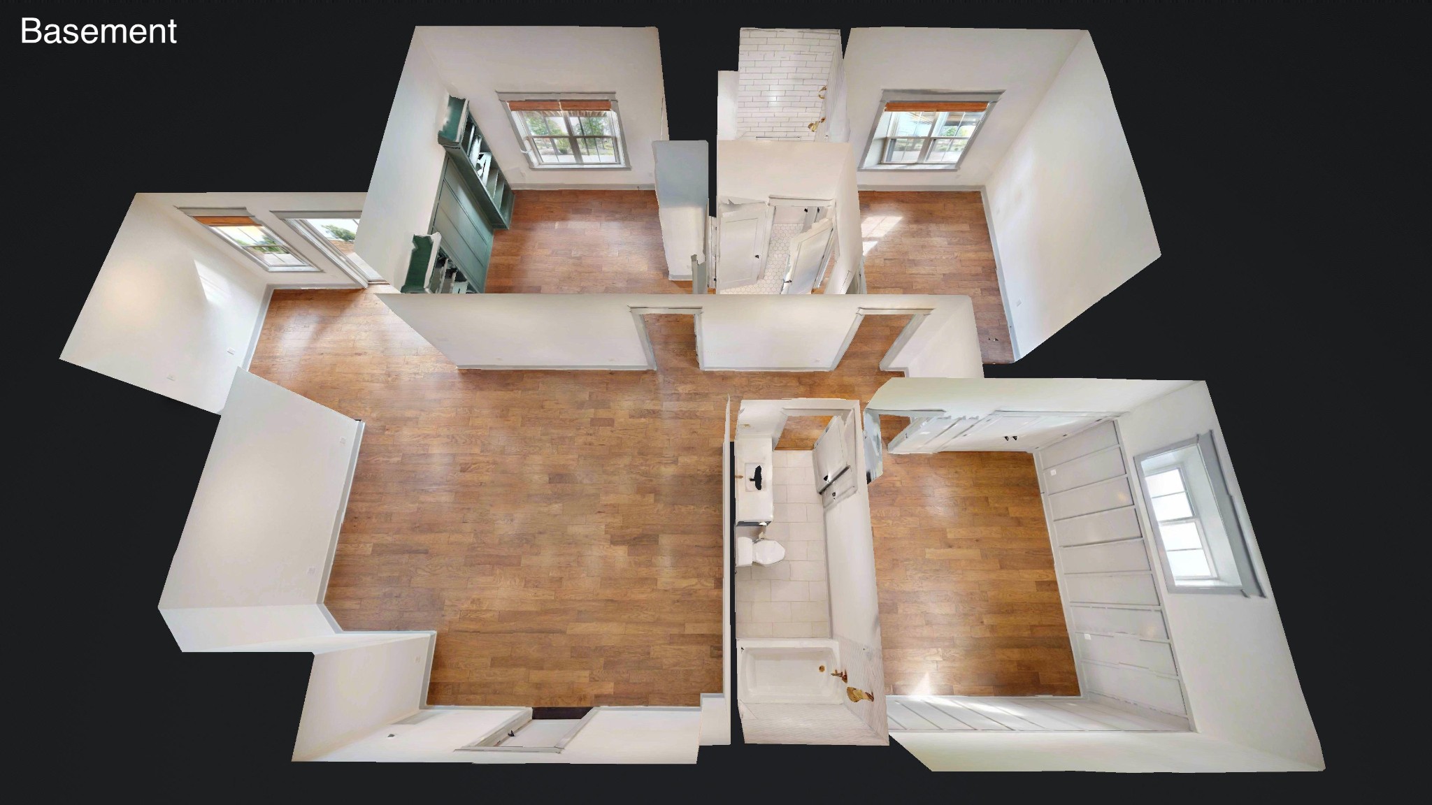 135 Fanning Bend Drive Winchester TN 37398