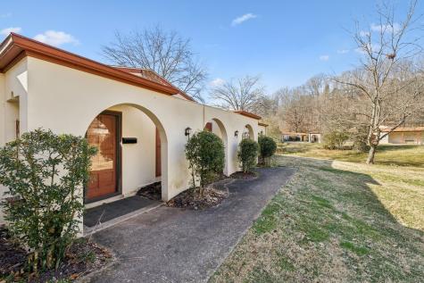214 Old Hickory Boulevard Nashville TN 37221