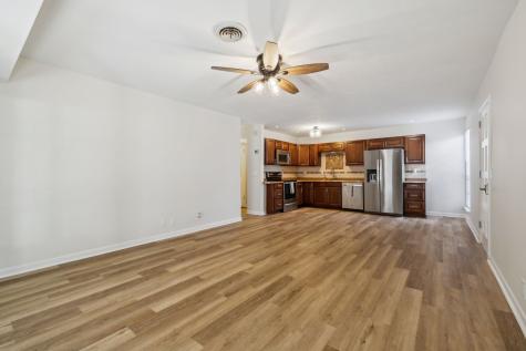 214 Old Hickory Boulevard Nashville TN 37221