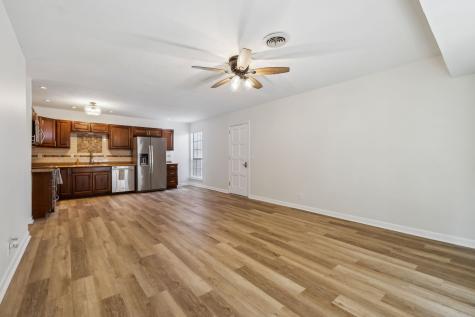 214 Old Hickory Boulevard Nashville TN 37221
