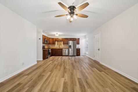 214 Old Hickory Boulevard Nashville TN 37221