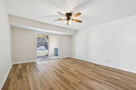214 Old Hickory Boulevard Nashville TN 37221