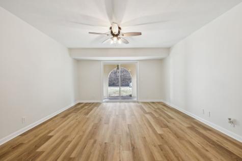 214 Old Hickory Boulevard Nashville TN 37221