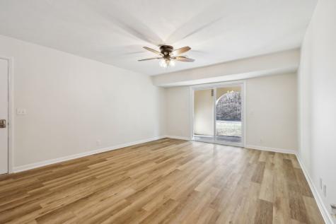 214 Old Hickory Boulevard Nashville TN 37221
