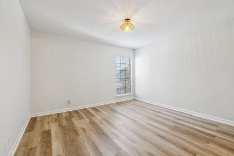 214 Old Hickory Boulevard Nashville TN 37221