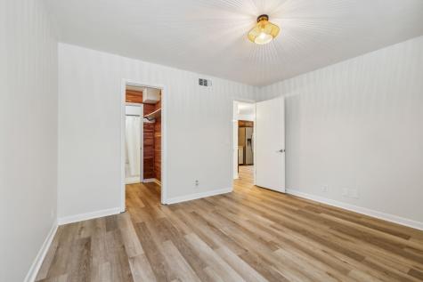 214 Old Hickory Boulevard Nashville TN 37221
