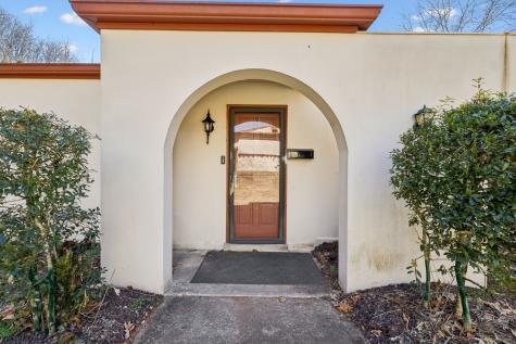 214 Old Hickory Boulevard Nashville TN 37221