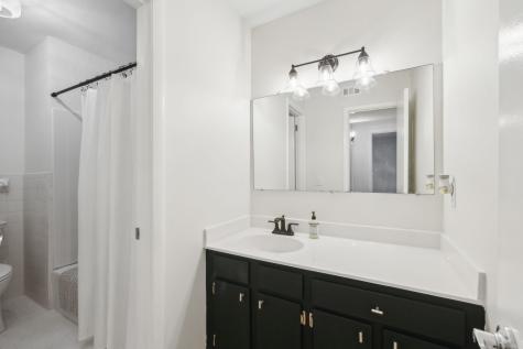 214 Old Hickory Boulevard Nashville TN 37221