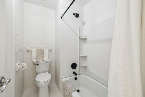 214 Old Hickory Boulevard Nashville TN 37221
