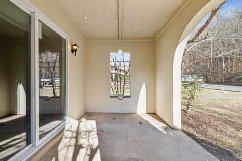214 Old Hickory Boulevard Nashville TN 37221
