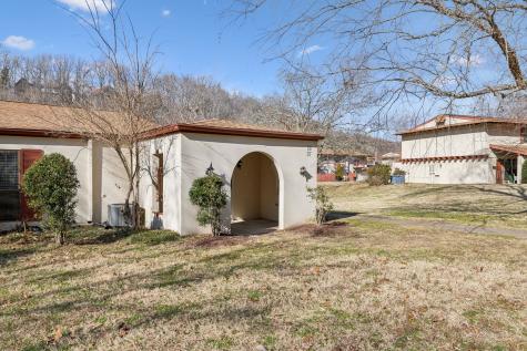214 Old Hickory Boulevard Nashville TN 37221