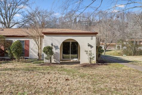 214 Old Hickory Boulevard Nashville TN 37221