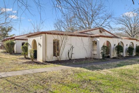 214 Old Hickory Boulevard Nashville TN 37221
